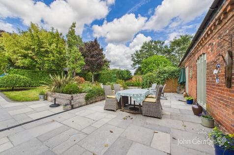 Property Image 33