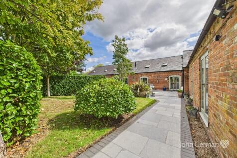 Property Image 35
