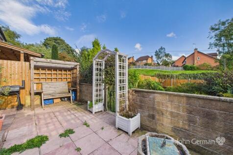 Property Image 11