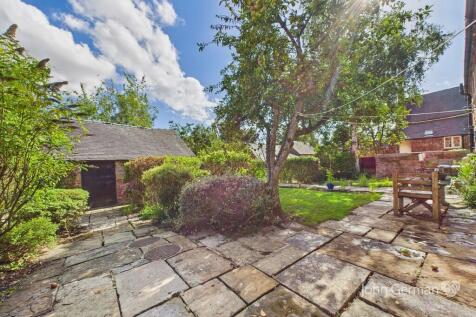 Property Image 16