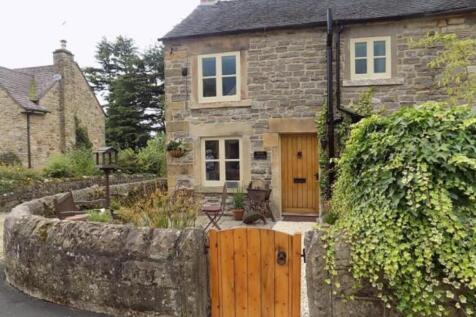 66498_4216_IMG_01...