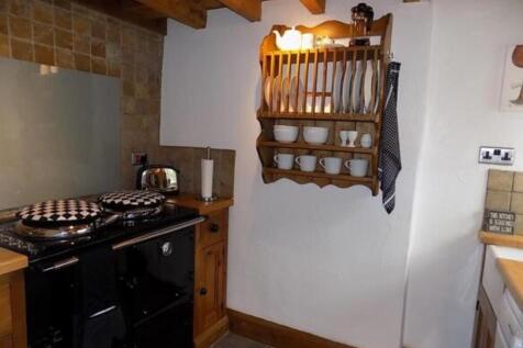 66498_4216_IMG_08...