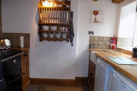 66498_4216_IMG_09...