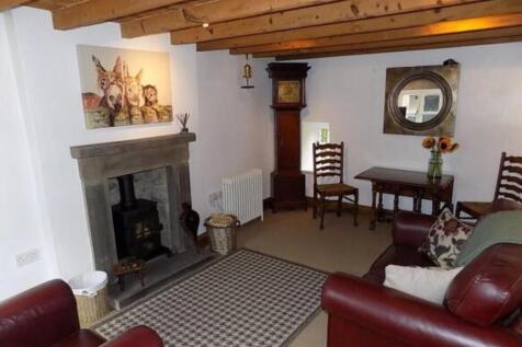 66498_4216_IMG_07...