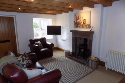 66498_4216_IMG_06...