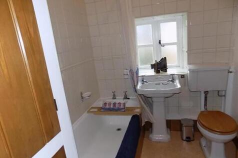 66498_4216_IMG_03...