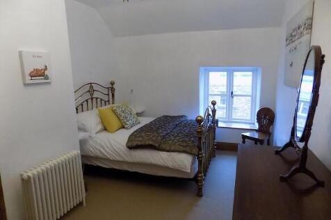 66498_4216_IMG_02...