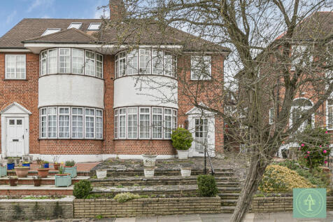 3 Bedroom Semi Detached for Sale