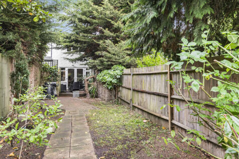 Two Bedroom Cottage For Sale