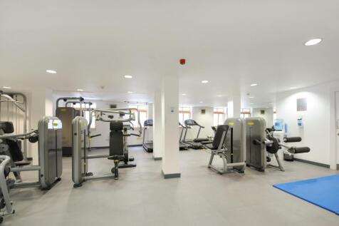 Property Image 25