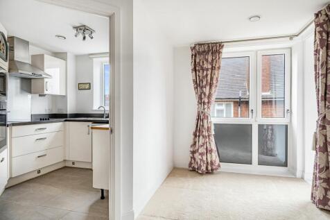 Property Image 9