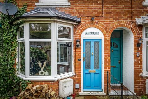 Property Image 5