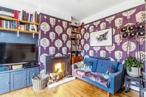 Property Image 7