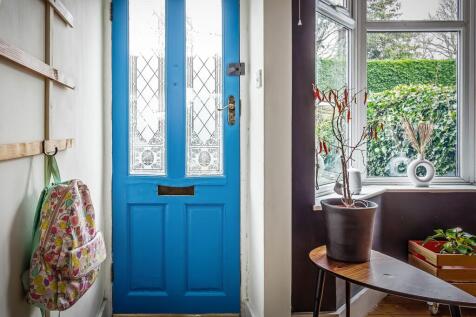 Property Image 17