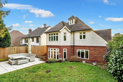 Property Image 39