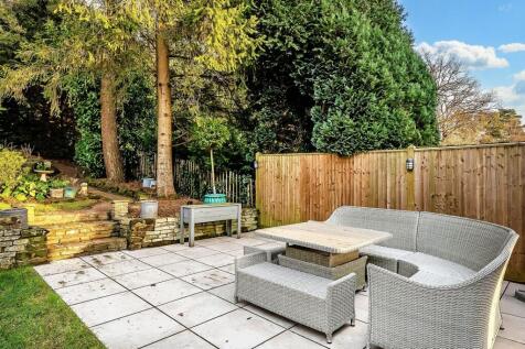 Property Image 40
