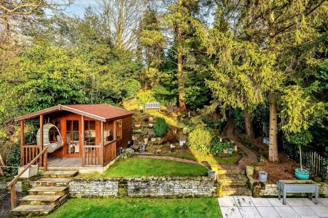 Property Image 41