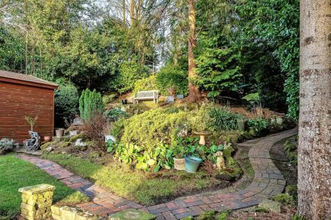 Property Image 43