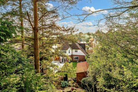 Property Image 44
