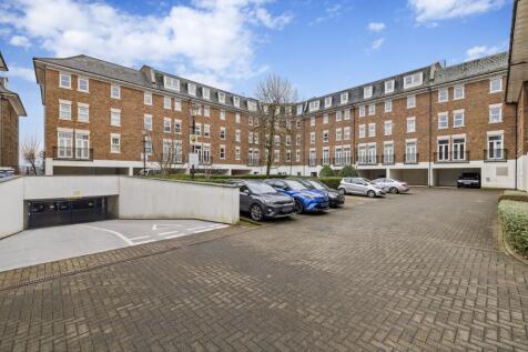 Property Image 16
