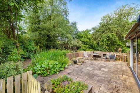 Property Image 34