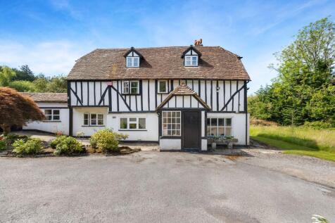 Property Image 44