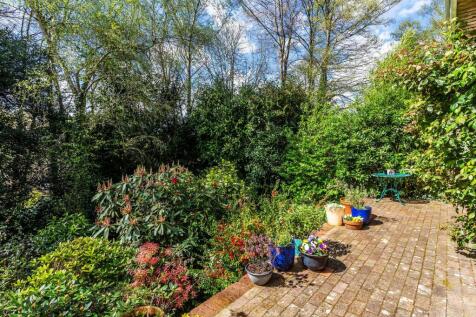 Property Image 45