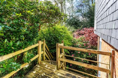 Property Image 47