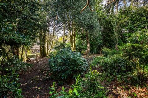 Property Image 50