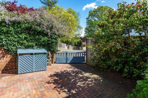 Property Image 57