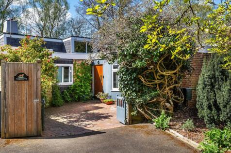 Property Image 59