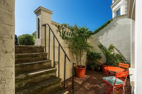 Property Image 26