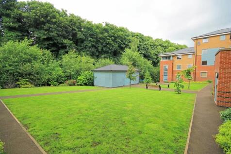 Property Image 14