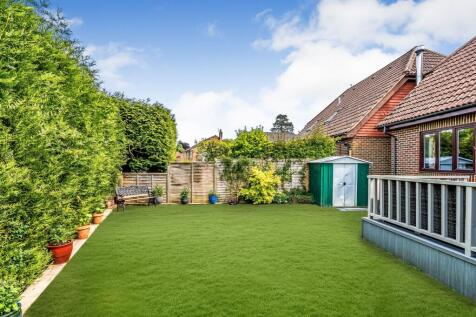 Property Image 27