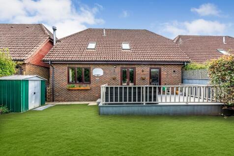 Property Image 29