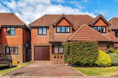 Property Image 30