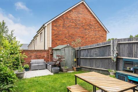 Property Image 23