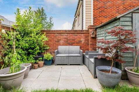 Property Image 24