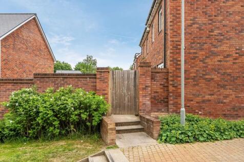 Property Image 25