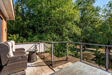 Property Image 27