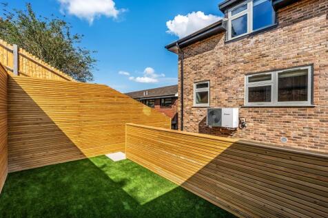Property Image 40