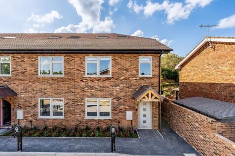 Property Image 43