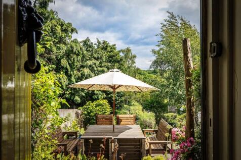 Property Image 29
