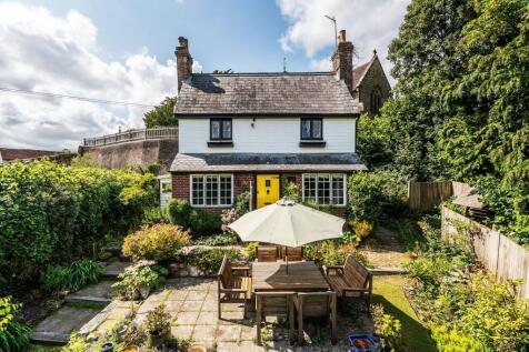 Property Image 35