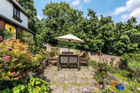 Property Image 40