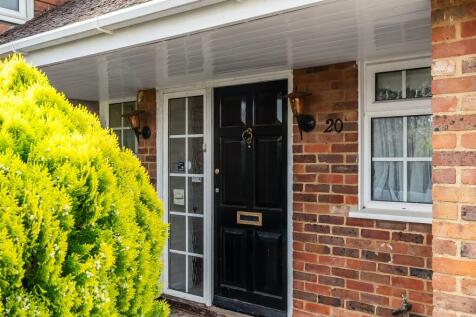 Property Image 20