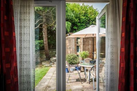 Property Image 25