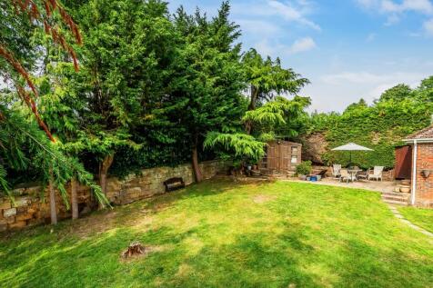 Property Image 31