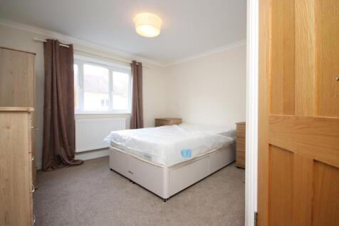 Room 2