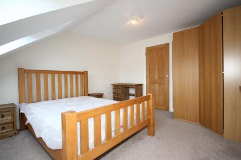 Room 4